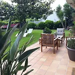 Casa Lastres *